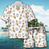 Pvztocx5 Th160622 41xxxboxer Cute Art Hawaiian Shirt And Shorts3.jpg - demo10