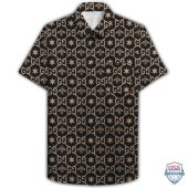 Qlmlkmyv T150222 079xxxgucci Set Hawaiian Shirt Beach Short 12 3 768x768 1.jpg - demo10