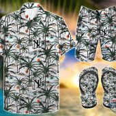 Qzhqzbxg T150222 083xxxlouis Vuitton Combo Hawaiian Shirt And Short 35.jpg - demo10