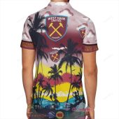 Qfhzytqq Th040622 18xxxwest Ham United Fc Palm Tree Hawaiian Shirt Beach Shorts1 768x768 1.jpg - demo10