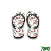 Qgrcoqlj 254 Ac Dc Coconut White Flip Flops And Combo Hawaiian Shirt Shorts.jpg - demo10