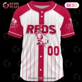 Queensland Reds Super Rugby Baseball Jerseys 2023 2 Y0egb.jpg - demo10