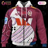 Queensland Reds Super Rugby Mix Jerseys 2023 Personalized 3d Hoodie 3 Q5sev.jpg - demo10