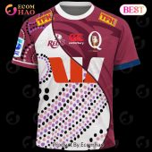 Queensland Reds Super Rugby Mix Jerseys 2023 Personalized 3d Hoodie 4 Xfaqz.jpg - demo10