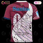 Queensland Reds Super Rugby Mix Jerseys 2023 Personalized 3d Hoodie 5 L1qel.jpg - demo10