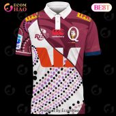 Queensland Reds Super Rugby Mix Jerseys 2023 Personalized 3d Hoodie 8 Pjnmd.jpg - demo10