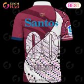 Queensland Reds Super Rugby Mix Jerseys 2023 Personalized 3d Hoodie 9 Cfsjm.jpg - demo10