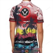 Qw3xyqmp Th040622 19xxxsheffield United Fc Palm Tree Hawaiian Shirt Beach Shorts1 768x768 1.jpg - demo10