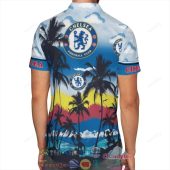 Rex4uubt Th040622 13xxxchelsea Fc Palm Tree Hawaiian Shirt Beach Shorts1 768x768 1.jpg - demo10
