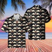 Rii3skg8 Royal Air Force Pilots Flying Badge Hawaiian Shirt Shorts.jpg - demo10