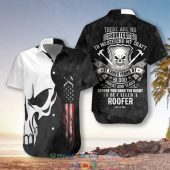 Rlzfgzyc Th160622 39xxxroofer Proud Skull There Are No Shortcuts To Mastering My Craft Hawaiian Shirt And Shorts3.jpg - demo10