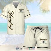 Rqbzbij5 T110422 016xxxyuengling Lager Beer Hawaiian Shirt Beach Short.jpg - demo10