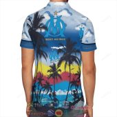 Rspourd9 Th040622 32xxxolympique Marseille Fc Palm Tree Hawaiian Shirt Beach Shorts1 768x768 1.jpg - demo10