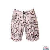 Ruhtdi61 T150222 020xxxhermes Hawaiian Shirt Beach Short 03 2.jpg - demo10