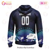 Rebels Super Rugby Specialized Concepts For Australias Day Kits 3d Hoodie 3 Xmmd6.jpg - demo10