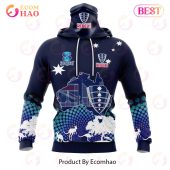 Rebels Super Rugby Specialized Concepts For Australias Day Kits 3d Hoodie 4 Bqtbq.jpg - demo10