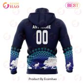 Rebels Super Rugby Specialized Concepts For Australias Day Kits 3d Hoodie 5 3supx.jpg - demo10