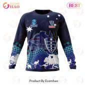 Rebels Super Rugby Specialized Concepts For Australias Day Kits 3d Hoodie 6 Qbqm7.jpg - demo10