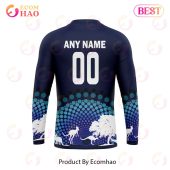 Rebels Super Rugby Specialized Concepts For Australias Day Kits 3d Hoodie 7 Lbom3.jpg - demo10