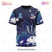 Rebels Super Rugby Specialized Concepts For Australias Day Kits 3d Hoodie 8 Yv5io.jpg - demo10