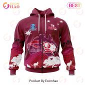 Reds Super Rugby Specialized Concepts For Australias Day Kits 3d Hoodie 2 Zunvo.jpg - demo10