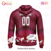 Reds Super Rugby Specialized Concepts For Australias Day Kits 3d Hoodie 3 Cgmyz.jpg - demo10