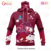 Reds Super Rugby Specialized Concepts For Australias Day Kits 3d Hoodie 4 Z75la.jpg - demo10