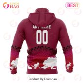 Reds Super Rugby Specialized Concepts For Australias Day Kits 3d Hoodie 5 M2hif.jpg - demo10