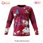 Reds Super Rugby Specialized Concepts For Australias Day Kits 3d Hoodie 6 Qt8du.jpg - demo10