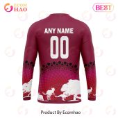 Reds Super Rugby Specialized Concepts For Australias Day Kits 3d Hoodie 7 4upbu.jpg - demo10