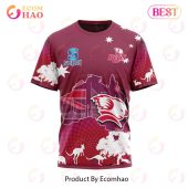 Reds Super Rugby Specialized Concepts For Australias Day Kits 3d Hoodie 8 Rfqzv.jpg - demo10