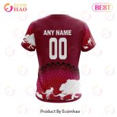 Reds Super Rugby Specialized Concepts For Australias Day Kits 3d Hoodie 9 O1sxx.jpg - demo10