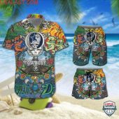 Roynx7cs T260422 36xxxnfl Dallas Cowboys Grateful Dead Bears Hawaiian Shirt And Shorts 2.jpg - demo10