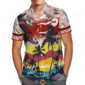Rx7d4rmz Th040622 11xxxsouthampton Fc Palm Tree Hawaiian Shirt Beach Shorts2 768x768 1.jpg - demo10