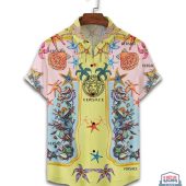 S7a79iu9 T150222 036xxxversace Hawaiian Shirt Beach Short 08 3.jpg - demo10