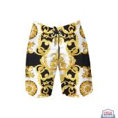 Saohho3n T150222 030xxxversace Hawaiian Shirt Beach Short 02 2.jpg - demo10