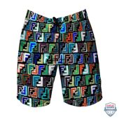 Sdsclqep T150222 073xxxfendi Hawaiian Shirt Beach Short 01 2 768x768 1.jpg - demo10