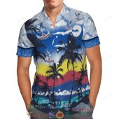 Sggfats4 Th040622 03xxxcrystal Palace Palm Tree Hawaiian Shirt Beach Shorts2 768x768 1.jpg - demo10