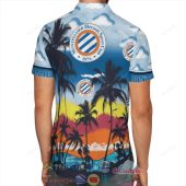 Srs8l3fl Th040622 28xxxmontpellier Fc Palm Tree Hawaiian Shirt Beach Shorts1 768x768 1.jpg - demo10