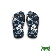 Sajk9pku 228 Aerosmith Dancing Flip Flops And Combo Hawaiian Shirt Shorts.jpg - demo10