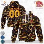 Sale Nrl Personalized Brisbane Broncos Special Abstract Design Hoodie Sweatshirt 3d 3 Ux1lz.jpg - demo10