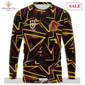 Sale Nrl Personalized Brisbane Broncos Special Abstract Design Hoodie Sweatshirt 3d 4 Ufgqf.jpg - demo10