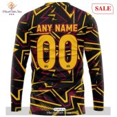 Sale Nrl Personalized Brisbane Broncos Special Abstract Design Hoodie Sweatshirt 3d 5 3gye2.jpg - demo10