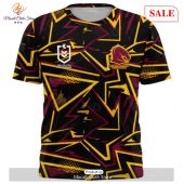 Sale Nrl Personalized Brisbane Broncos Special Abstract Design Hoodie Sweatshirt 3d 6 4r398.jpg - demo10