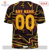 Sale Nrl Personalized Brisbane Broncos Special Abstract Design Hoodie Sweatshirt 3d 7 Hrndk.jpg - demo10