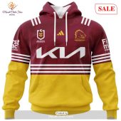 Sale Nrl Personalized Brisbane Broncos Special Heritage 1 Design Hoodie Sweatshirt 3d 1 8rpyf.jpg - demo10