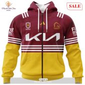 Sale Nrl Personalized Brisbane Broncos Special Heritage 1 Design Hoodie Sweatshirt 3d 2 Eelk8.jpg - demo10
