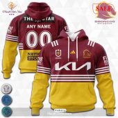 Sale Nrl Personalized Brisbane Broncos Special Heritage 1 Design Hoodie Sweatshirt 3d 3 Ohyxj.jpg - demo10