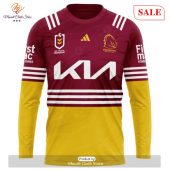 Sale Nrl Personalized Brisbane Broncos Special Heritage 1 Design Hoodie Sweatshirt 3d 4 Phlwv.jpg - demo10