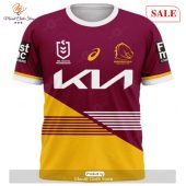 Sale Nrl Personalized Brisbane Broncos Special Heritage 1 Design Hoodie Sweatshirt 3d 6 0mfio.jpg - demo10